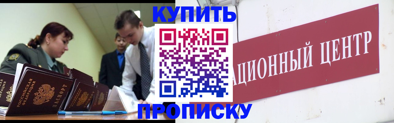 временная регистрация в Павловске
